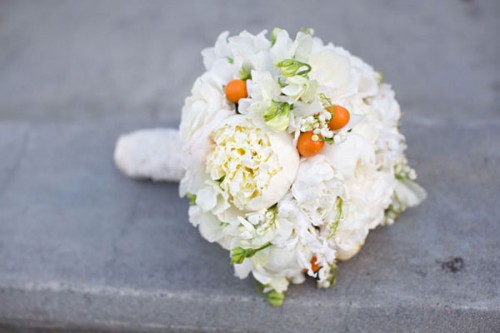 Cream-Peony-Bouquet Cream-Peony-Bouquet