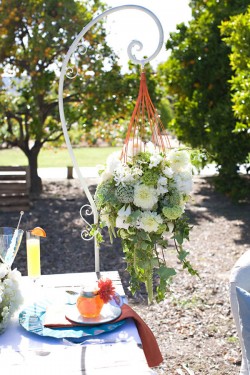 Hanging-Flower-Basket Hanging-Flower-Basket