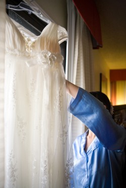 Kitty-Chen-Gown