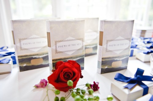 Love-Poem-Books-Wedding-Favors