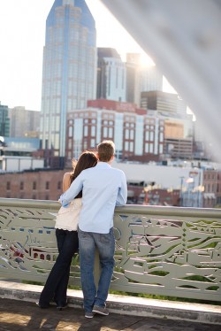 Nashville-Engagement-Photos-Gresham-Photography-12