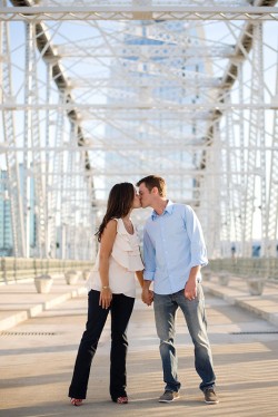 Nashville-Engagement-Photos-Gresham-Photography-13