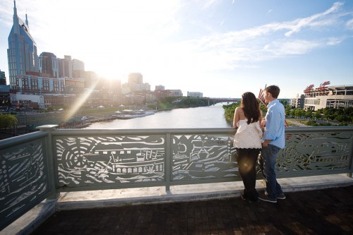 Nashville-Engagement-Photos-Gresham-Photography-14
