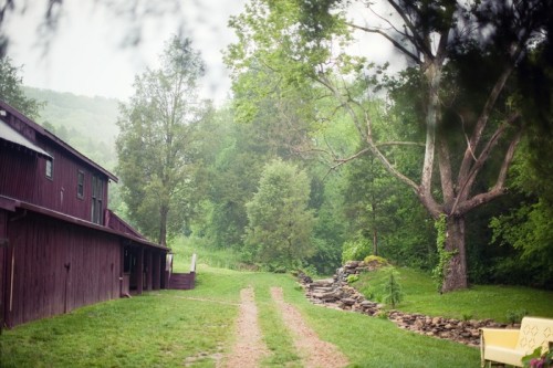 Nashville-Wedding-Cedarwood