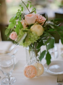Peach-Cookie-Wedding-Favor