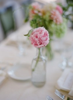 Peony-Wedding-Flower-2
