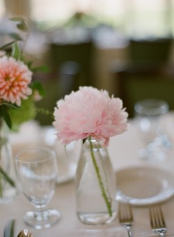 Peony-Wedding-Flowers