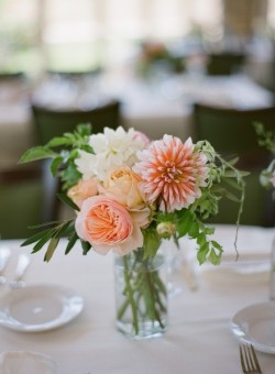 Pink-Peach-Wedding-Flowers-1