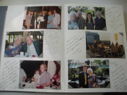 Wedding-Guest-Book
