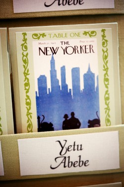 New-Yorker-Cover-Escort-Card New-Yorker-Cover-Escort-Card