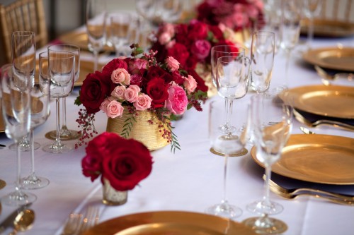 Red-and-Gold-Wedding-Table