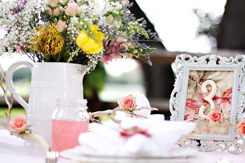 Shabby Chic photo 2
