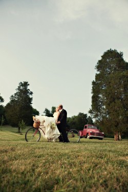 Nashville-Garden-Wedding-Cedarwood-The-Photography-Collection-2