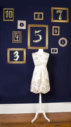 Navy-and-Silver-New-Years-Eve-Ideas-15 Navy-and-Silver-New-Years-Eve-Ideas-15