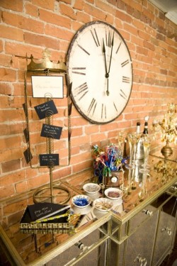 New-Years-Eve-Wedding-Party-Ideas-11 New-Years-Eve-Wedding-Party-Ideas-11