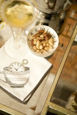 New-Years-Eve-Wedding-Party-Ideas-8 New-Years-Eve-Wedding-Party-Ideas-8