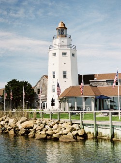 New-York-Lighthouse