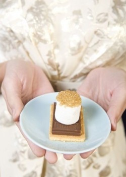 Smores-Wedding-Desserts Smores-Wedding-Desserts