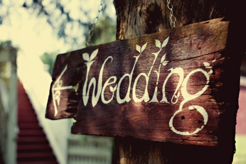 Wood-Wedding-Sign