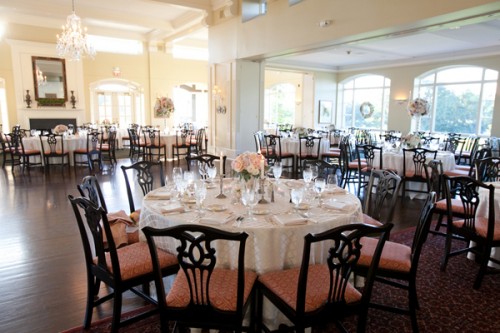 Ballroom-Wedding-Reception Ballroom-Wedding-Reception