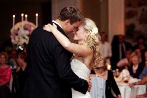 Chicago-Wedding-Becky-Hill-Photography-1 Chicago-Wedding-Becky-Hill-Photography-1
