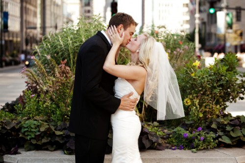 Chicago-Wedding-Becky-Hill-Photography-3 Chicago-Wedding-Becky-Hill-Photography-3