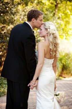 Chicago-Wedding-Becky-Hill-Photography-4 Chicago-Wedding-Becky-Hill-Photography-4