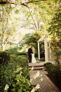 Chicago-Wedding-Becky-Hill-Photography-5 Chicago-Wedding-Becky-Hill-Photography-5