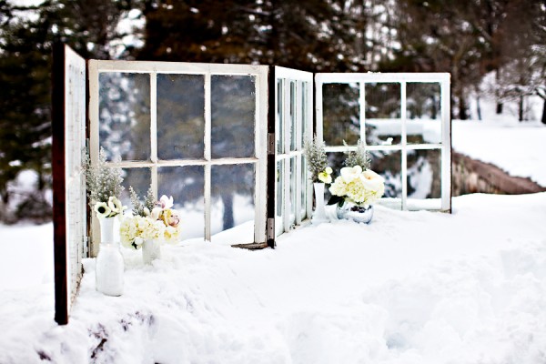 I have some winter wedding stuff pls see the link 