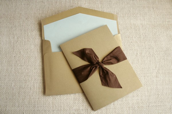 free wedding shower invites