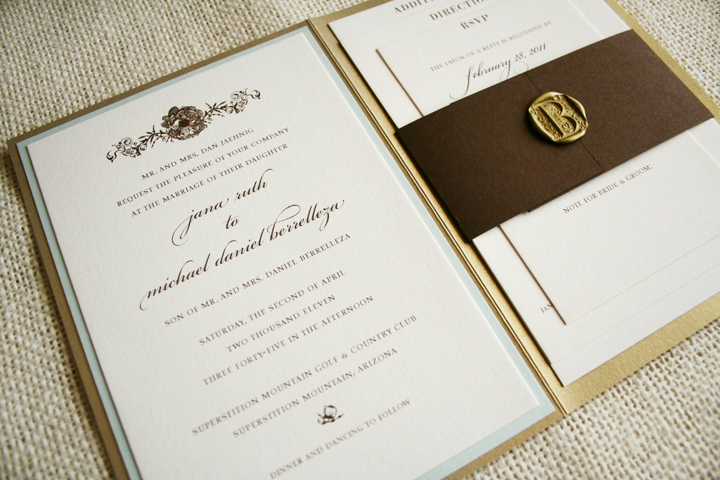 InvitesWedding5