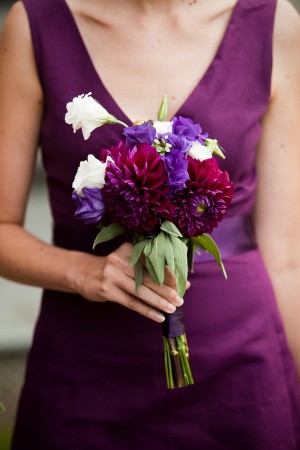 Purple-Mum-Bouquet