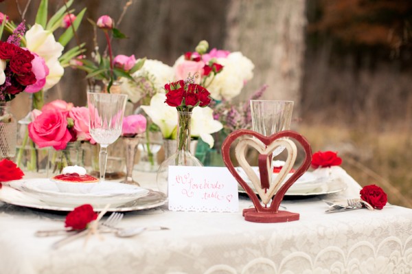 valentine table centerpieces. valentine table centerpieces. Valentine#39;s Day Sweetheart