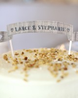 wedding_cake_with_banner