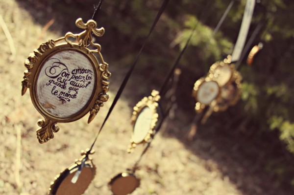 Altered-Art-Wedding-Favors