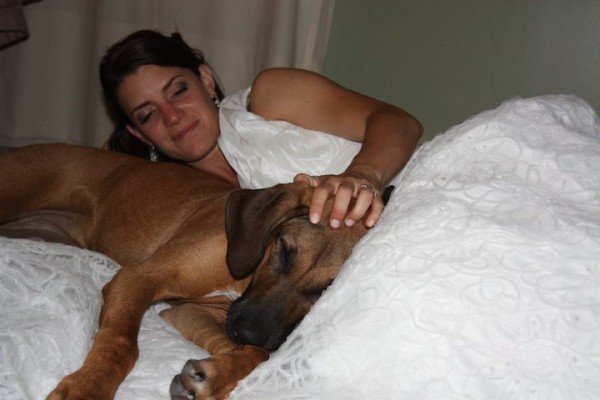 Christen-and-Nala
