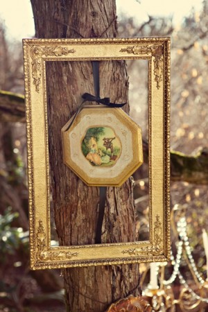 Gold-Baroque-Inspired-Wedding-Ideas