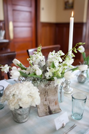 birch-vase