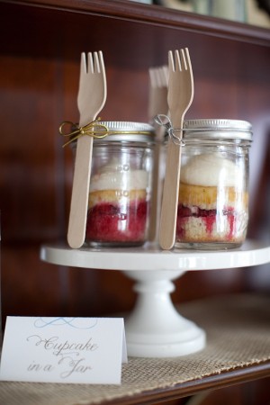cupcake-in-a-jar