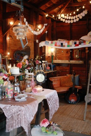 Barn-Wedding-Ideas