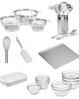 Kitchen-Registry-Essentials
