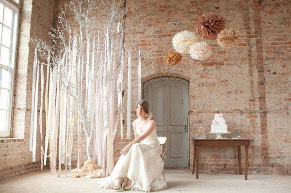 Loft-Wedding-Inspiration Loft-Wedding-Inspiration