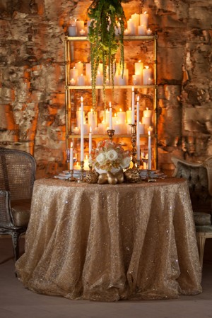 Nautical-Themed-Weddings-5.jpg
