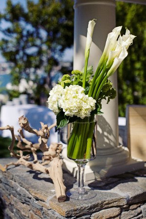 Beach-Wedding-Decor