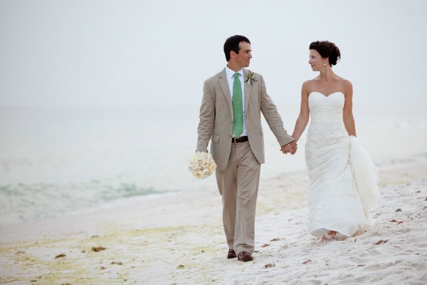 Carillon-Beach-Wedding-Rae-Leytham-Photography-3