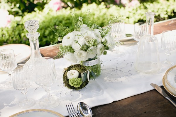 Classic-Green-and-White-Wedding-Ideas-4