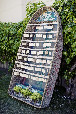 Nautical-Escort-Card-Display-1