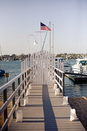 Newport-Beach-Wedding-Meg-Perotti-12