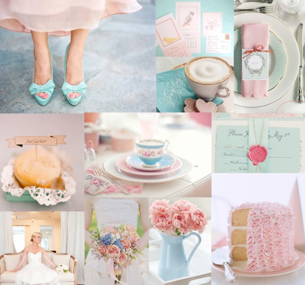 tiffany-blue-baby-pink-wedding-inspirati