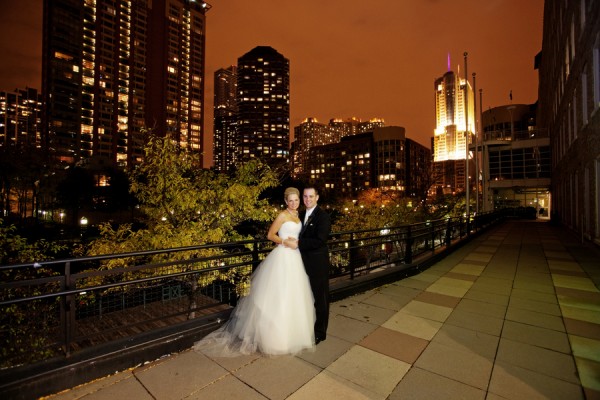 http://www.elizabethannedesigns.com/blog/wp-content/uploads/2011/09/Enchanted-Fall-Chicago-Wedding-by-Becky-Hill-7-600x400.jpg Chicago Wedding DJ, Chicago Wedding DJs, Chicago Weddings, Chicago Wedding Cakes, Chicago Wedding Planning, Chicago Wedding Checklists, Free Chicago Wedding Websites, Chicago Wedding Dresses, Chicago Wedding Ideas & more